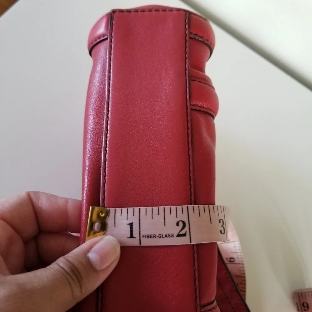 Banana Republic banana republic